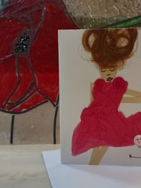 Red Coral