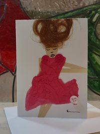 Red Coral