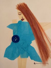 Blue Avisa