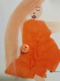 Orange Kai